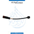 BRAKE PAD SENSOR for Mercedes-Benz G Class W222 (2014-2020) models